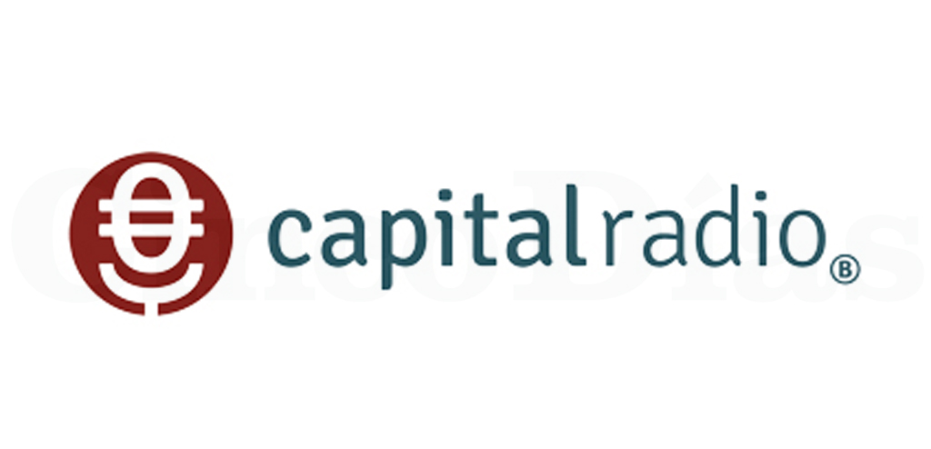 Capital Radio