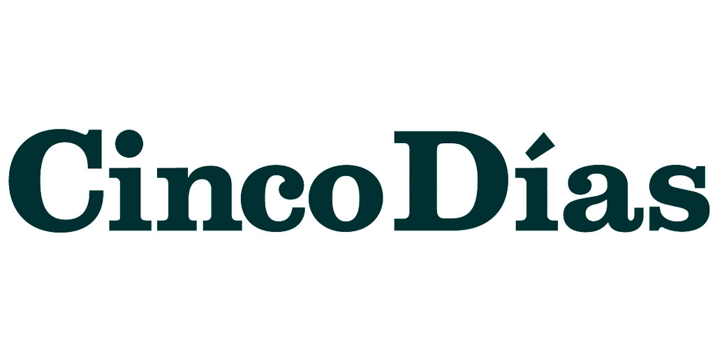Cinco Días