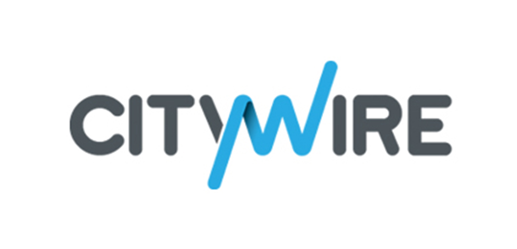 Citywire