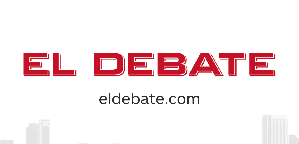 El Debate