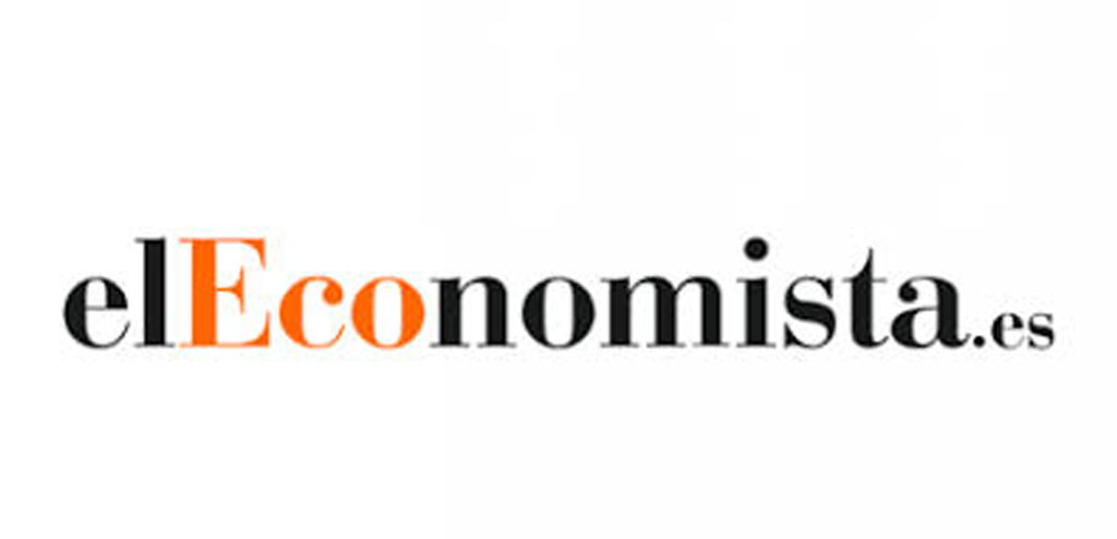 El Economista