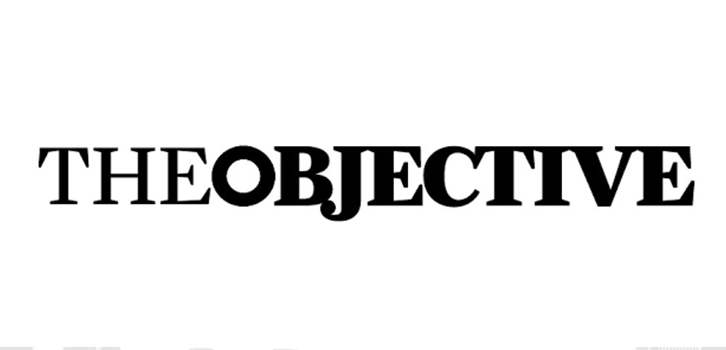 The Objective